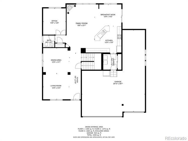Building Photo - 21 Stewart Ct