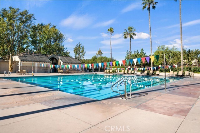 Building Photo - 29 Darlington