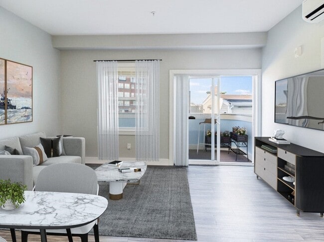 Building Photo - 163 Nantasket Ave