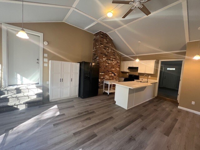 Building Photo - 73 Moose Brook Rd