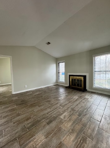 Building Photo - Charming 3 Bed, 2 Bath Rental in Simpsonvi...