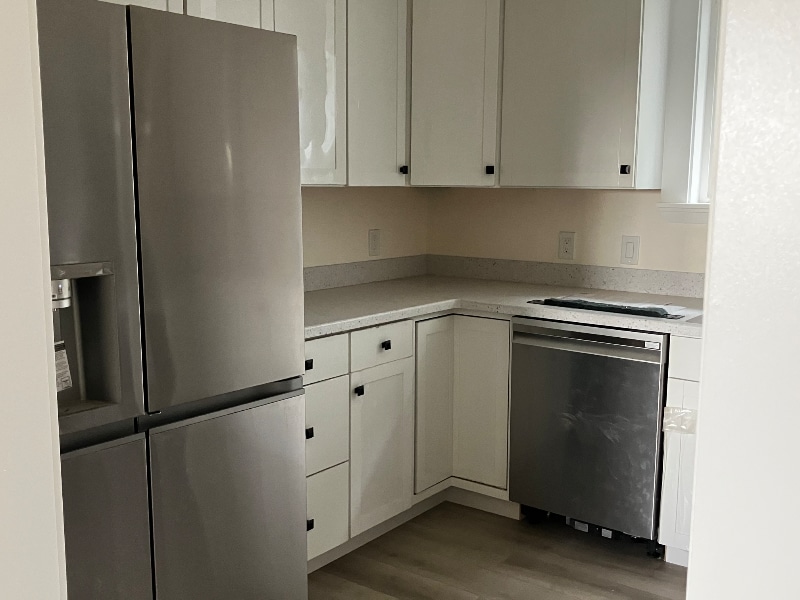 Building Photo - 2017 Wheaton Wy