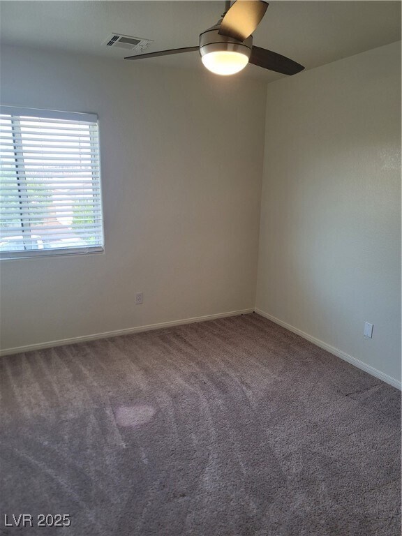 Building Photo - 6320 Legend Falls St