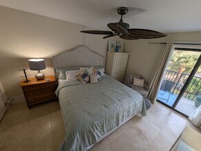 Building Photo - Xanadu Villa D-12