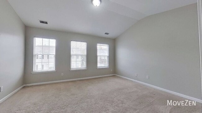 Building Photo - 5474 Werburgh St