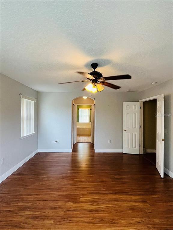 Building Photo - 2921 Bonita Cir