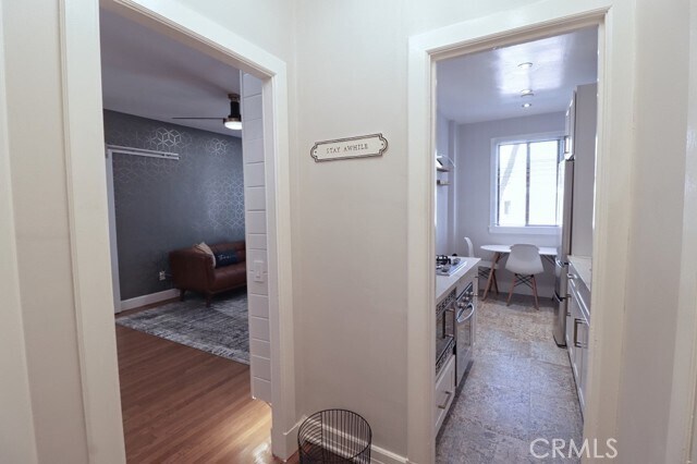 Building Photo - 315 W 3rd St