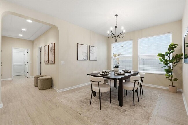 Building Photo - 29241 Perilli Pl