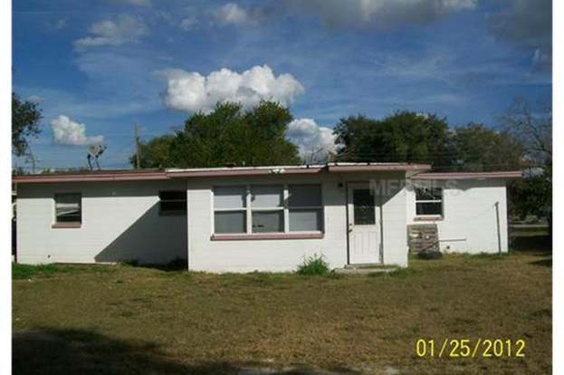 Building Photo - 1620 Klatt St SE