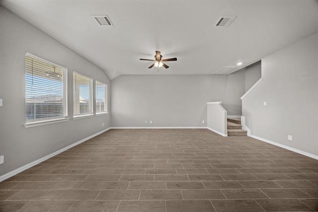 Building Photo - 2611 Fieldcrest Ln.