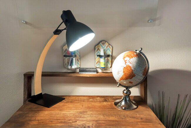 Building Photo - 4808 Woodhead St