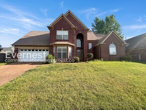 Building Photo - 11168 Arlington Trace Dr