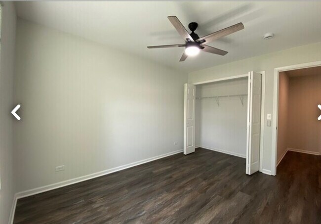 Building Photo - 5363 Danbury Cir