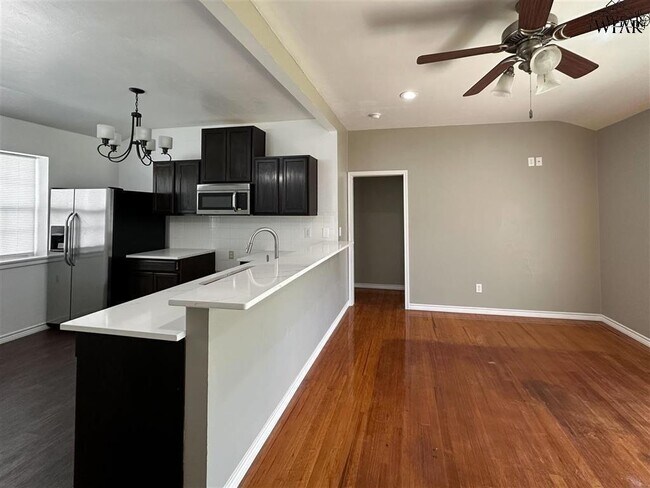 Building Photo - 1033 Westerly Pl