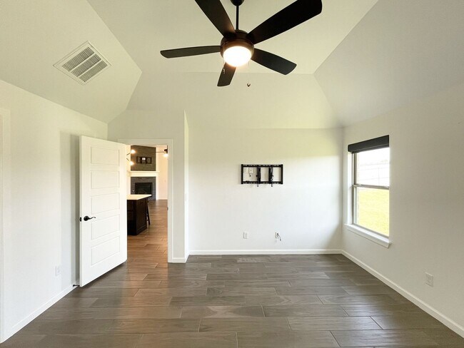Building Photo - 3424 NW 159th Terrace