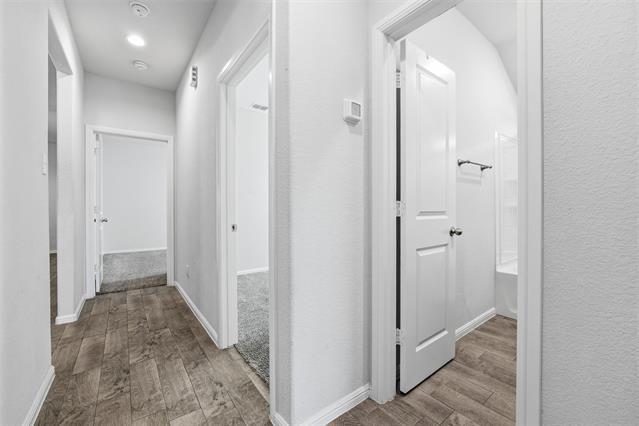 Building Photo - 9224 Herringbone Dr