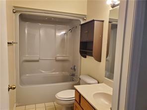 Building Photo - 2934 E Sterling Ct