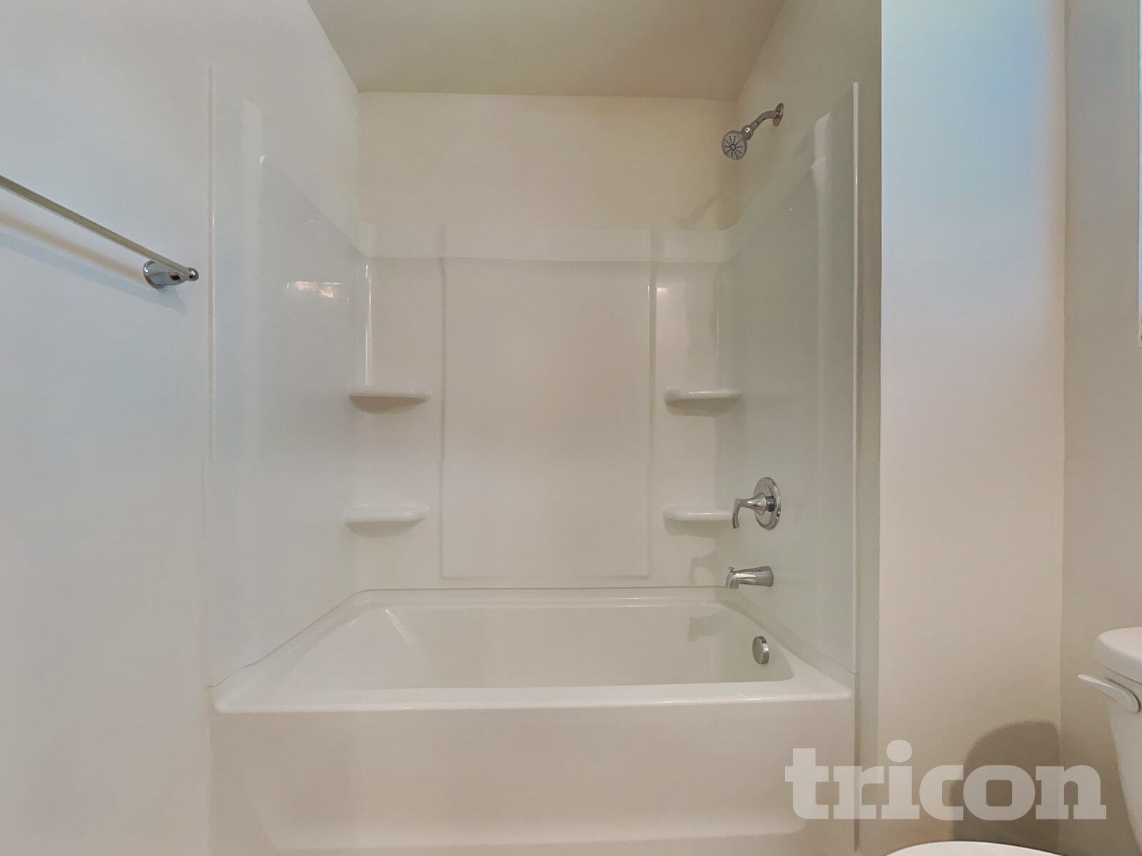 Building Photo - 234 W Turner St