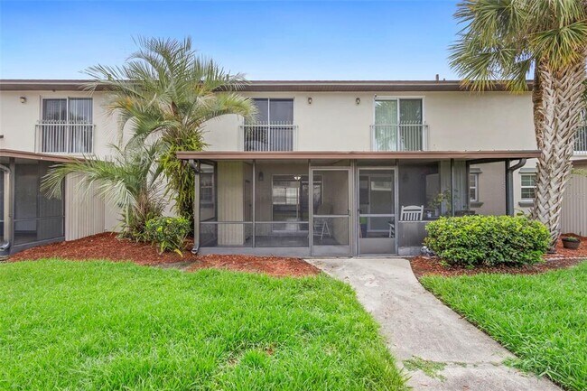 Building Photo - 5126 St Charles Ln