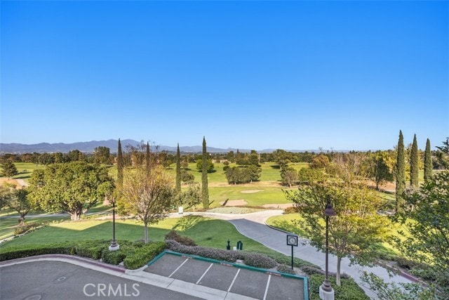 Building Photo - 3501 Bahia Blanca W