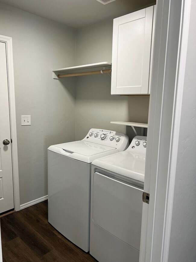 Building Photo - Beautiful 4 bed 2 bath home in Star, locat...