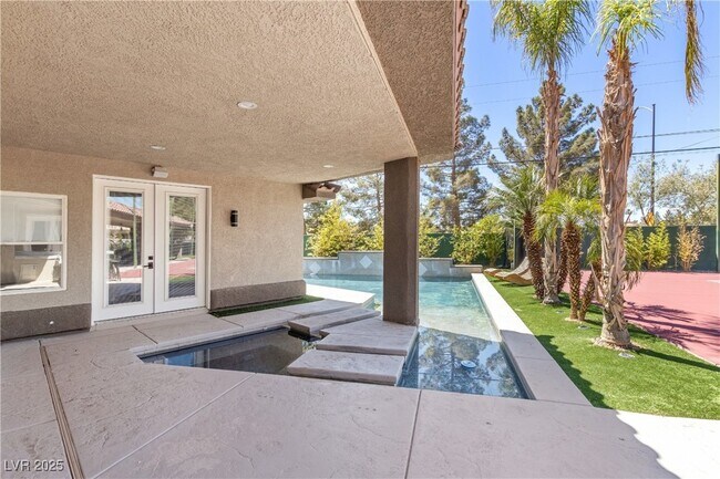 Building Photo - 7271 Loma Alta Cir
