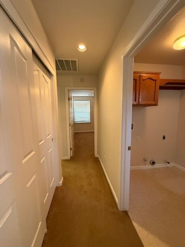 Building Photo - Coming Soon!