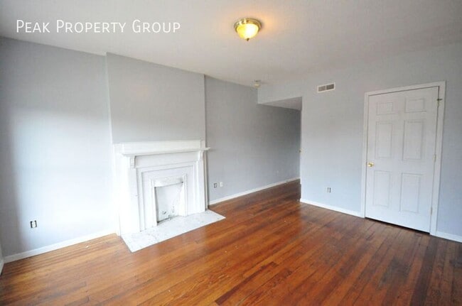 Building Photo - 138 Chittenden Ave