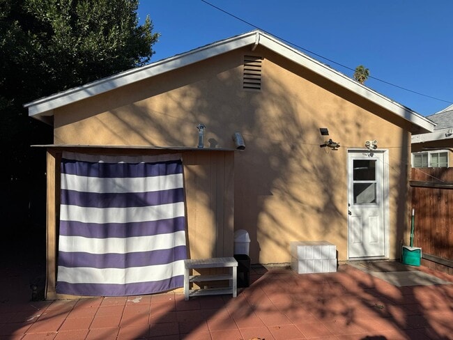 Building Photo - Arcadia ADU for lease