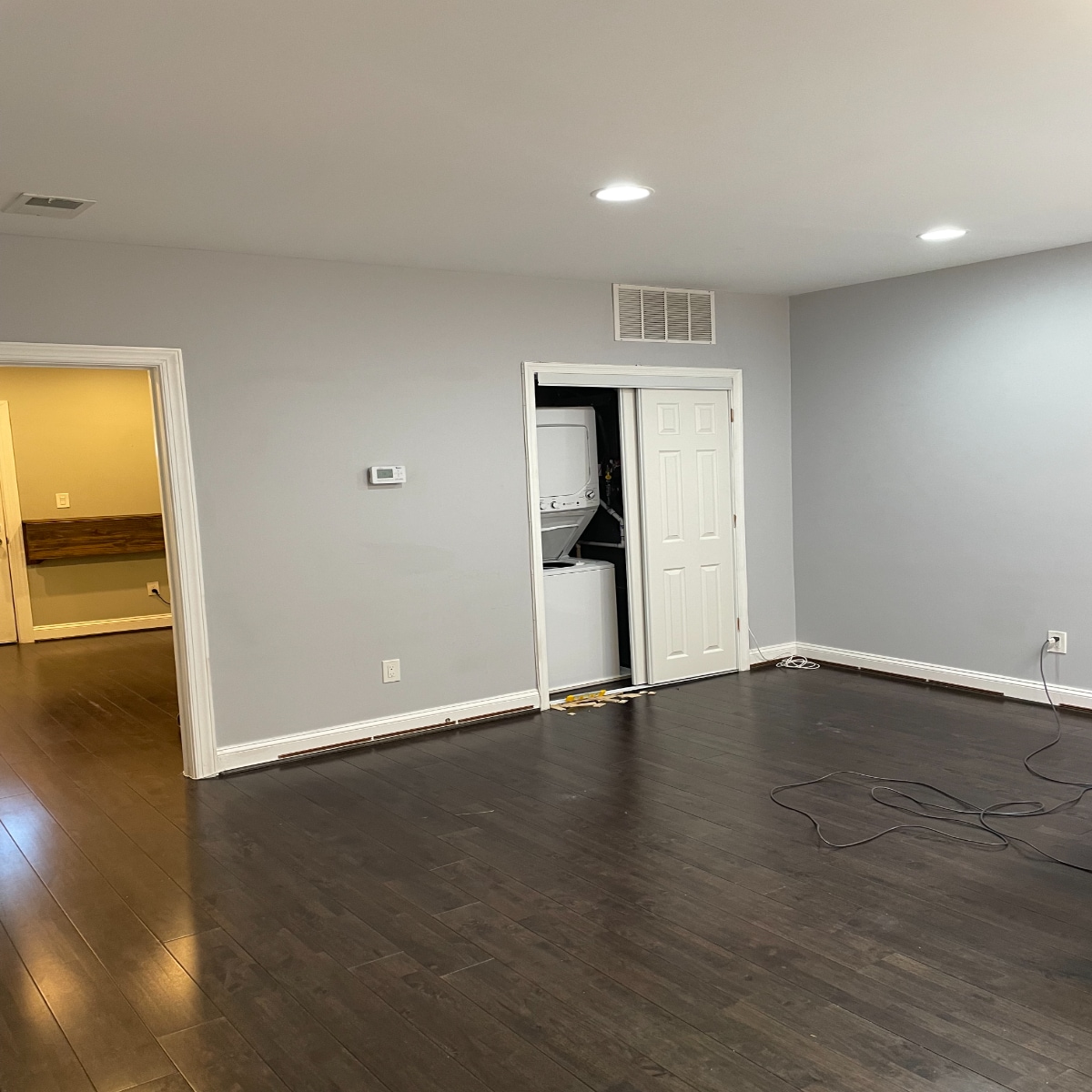 Building Photo - 1721 Trinidad Ave NE