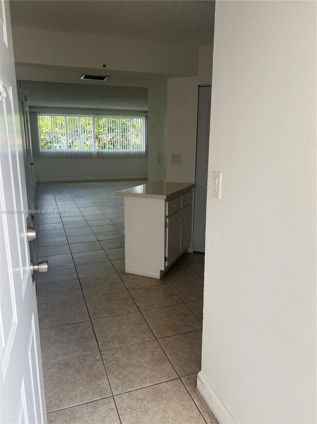 Building Photo - 6175 NW 186th St