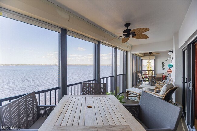 Building Photo - 1900 Virginia Ave