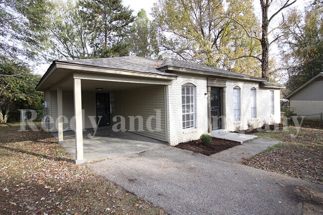 Primary Photo - 4074 Stowe St