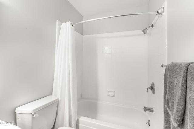 Building Photo - 634 Hillcrest Dr