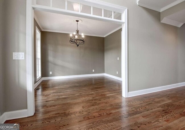 Building Photo - 50 Peninsula Cir