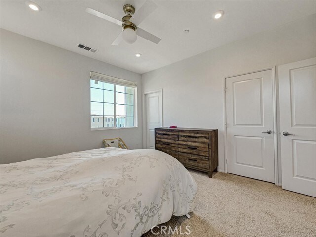 Building Photo - 15974 Spirit St