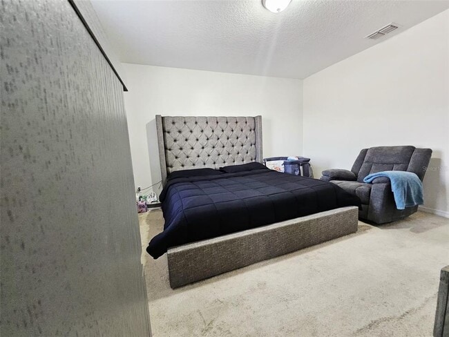 Building Photo - 3102 Camino Real Dr N