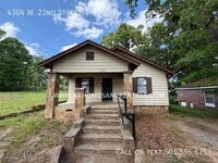 Building Photo - 4304 W 22nd St