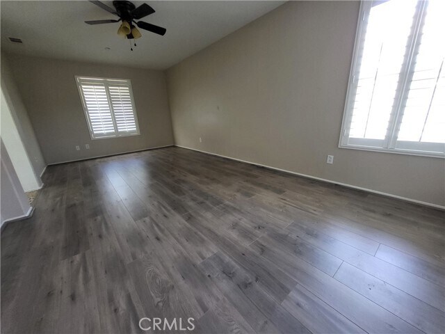 Building Photo - 33810 Willow Haven Ln