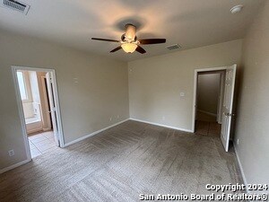 Building Photo - 213 Lakota Ct