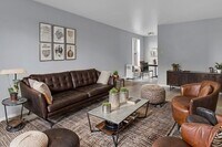 Building Photo - Vida Apartments