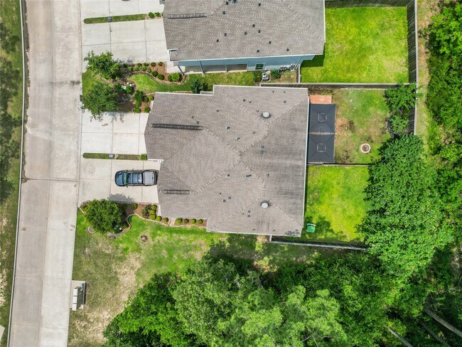 Building Photo - 134 Moon Dance Ct