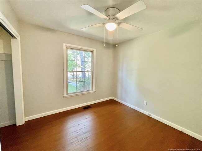 Building Photo - 4128 Faison Ave