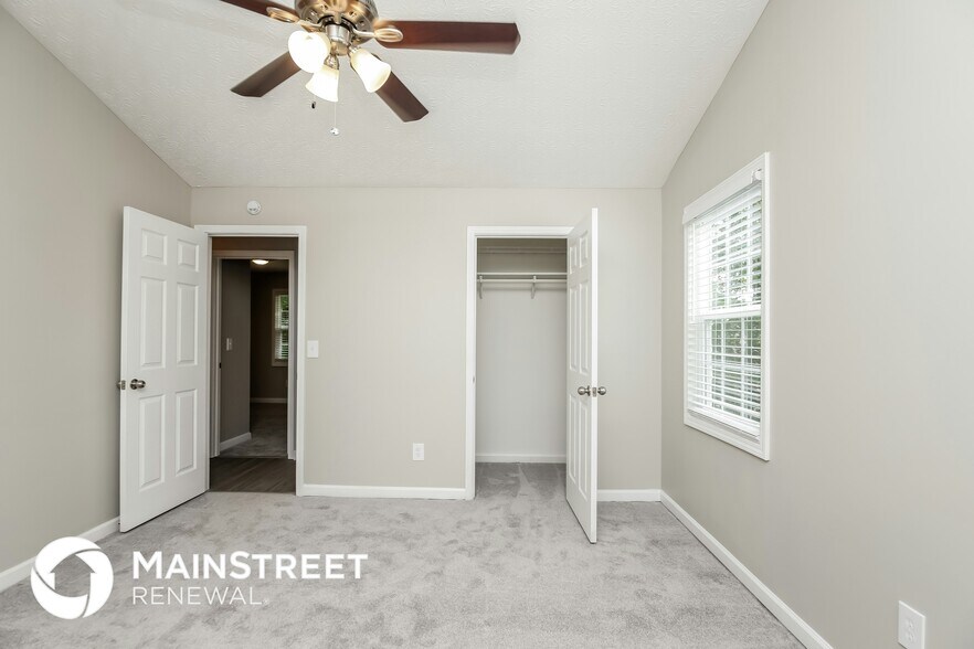 Building Photo - 4207 New Towne Dr