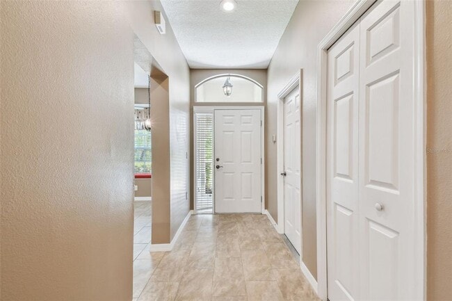 Building Photo - 19025 Callaway Ct