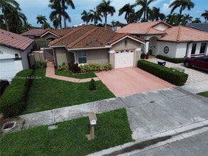 Building Photo - 921 NW 132nd Ave W