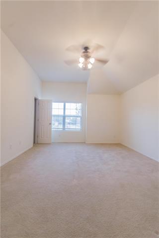 Building Photo - 10371 Darkwood Dr