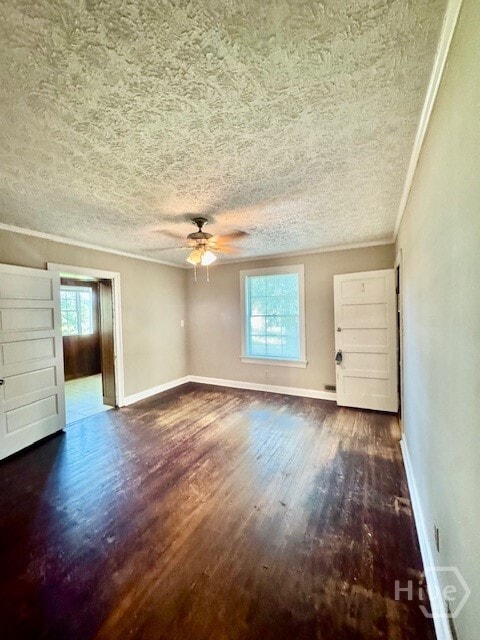 Building Photo - 111 E Screven St