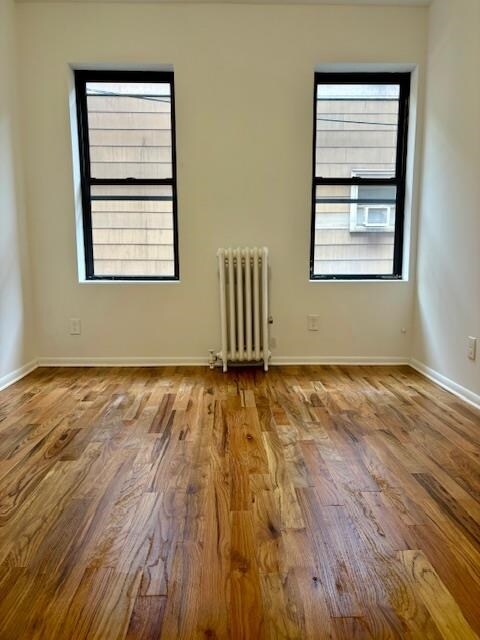 Building Photo - 84 W 25th St
