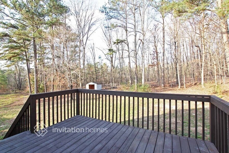 Building Photo - 3396 Spring Ridge Dr